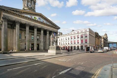 Queen Street