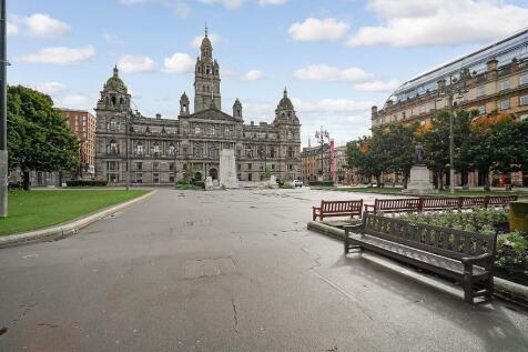 George Square