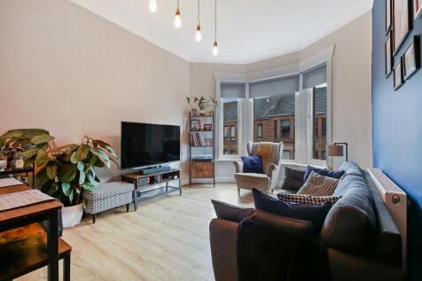 Living/ Dining Room