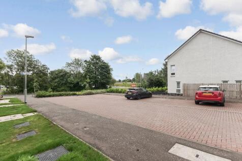 Car Park