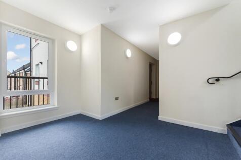 Communal Close
