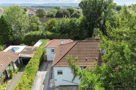 Ariel view