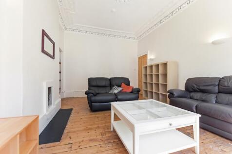 Living/ Dining Room