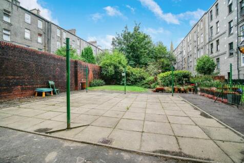 Back Court
