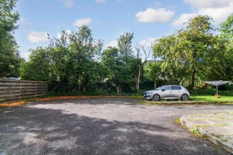 Car Park