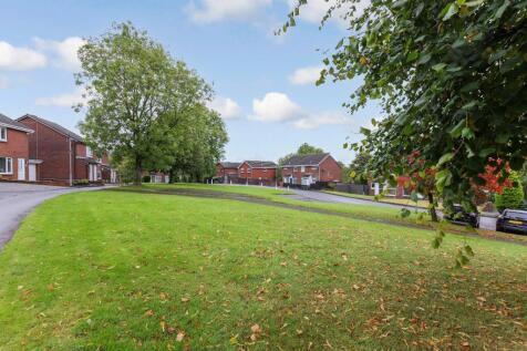 Communal Grounds
