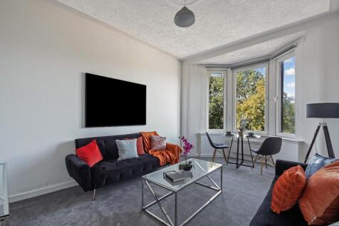 Living/ Dining Room