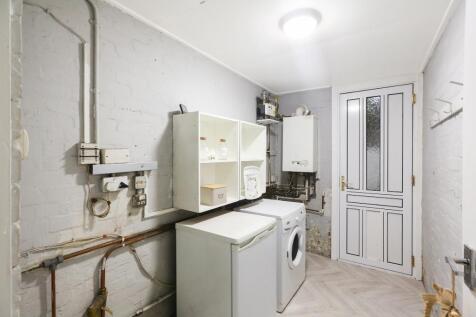 Utility