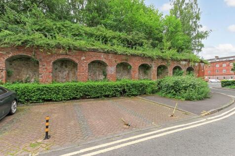 Car Park