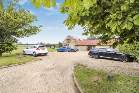 Car Park