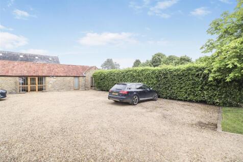 Car Park