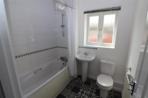 Bathroom/WC