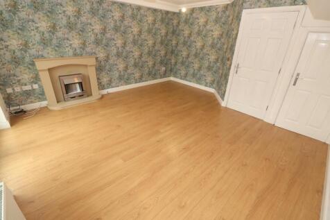 Lounge / Dining Room