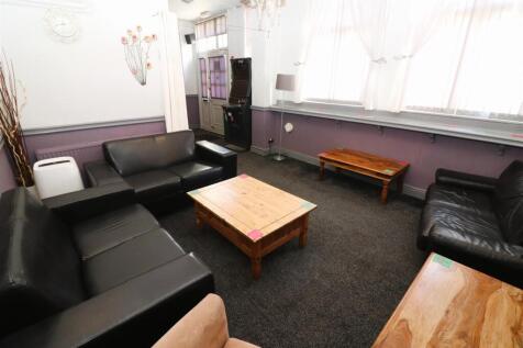 Snug Area
