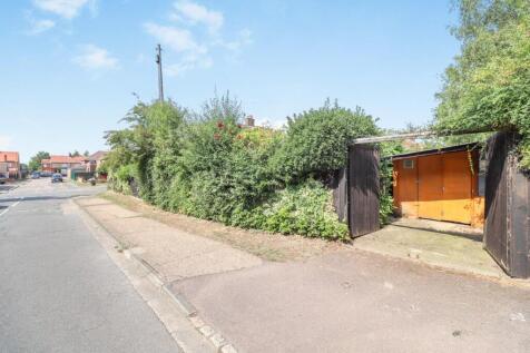 Vehicular Access