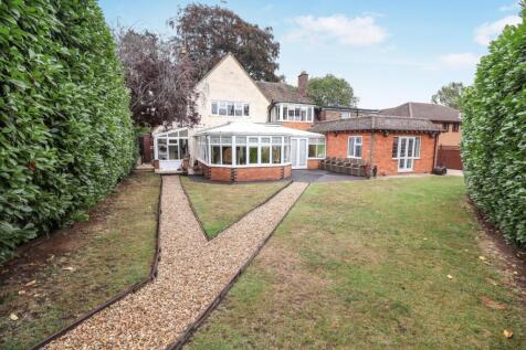 Property Image 19