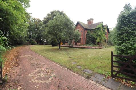 Driveway Parking
