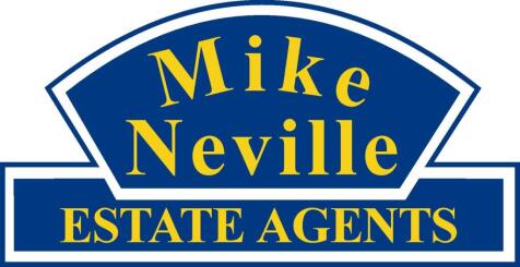 Mike Neville Estate Agents