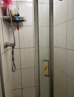 IMG_4627.jpeg