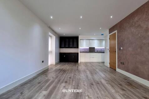 05.Livingroom2.jpg