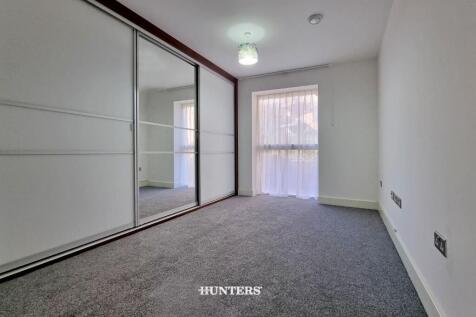 06.Bedroom C1.jpg