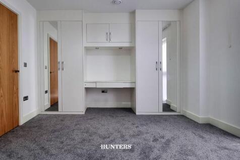 10.Bedroom B2.jpg