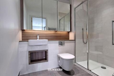 15.Bathroom A3.jpg