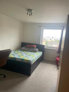 bedroom.jpg