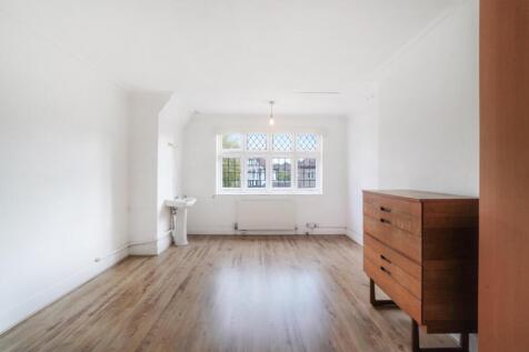 14 Lapstone Gardens - OvslOyHp6h27yRc8v28E.jpg