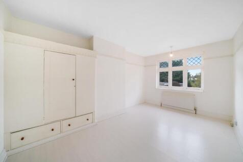 14 Lapstone Gardens - gUpYIpLXph96Ytb0Kmj5.jpg