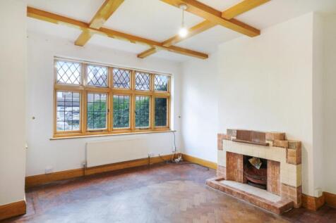 14 Lapstone Gardens - 5y9E099K4HH6ECxHDQRB.jpg
