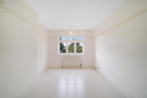 14 Lapstone Gardens - uM6NaG8X9sGxe9cp4ddX.jpg