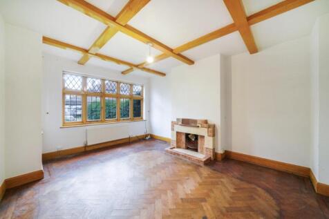 14 Lapstone Gardens - ucbYTiNgGDo7n1IVeWUM.jpg