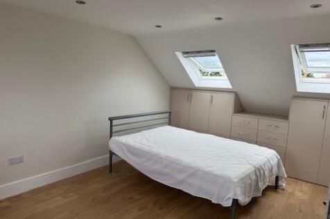bedroomwarham2.jpg