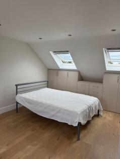 bedroomwarham.jpg