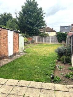 garden2.jpg