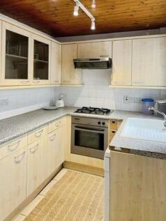pbox-kitchen-329972.jpg