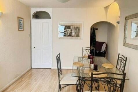 pbox-dining_room-329972.jpg