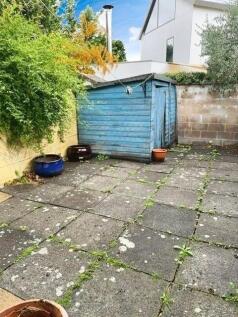 pbox-garden-329972.jpg