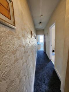 hallway.jpg
