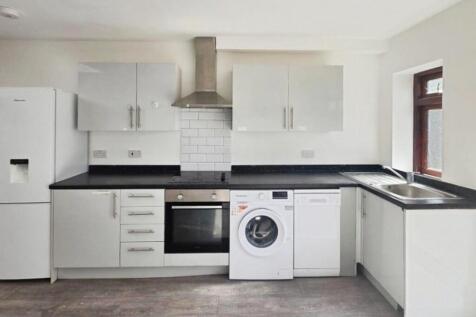 pbox-kitchen-335955.jpg