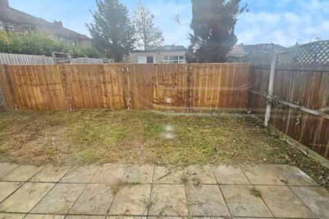 pbox-garden-335955.jpg