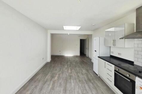 pbox-kitchen-335955.jpg