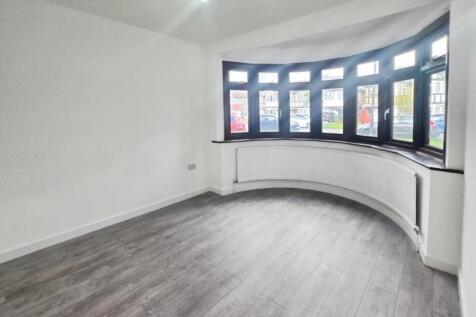 pbox-bedroom-335955.jpg