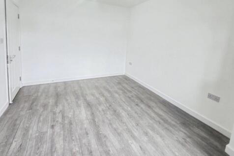 pbox-bedroom-335955.jpg