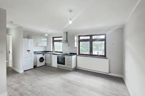 pbox-kitchen-335956.jpg