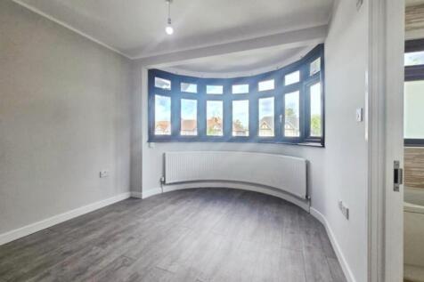 pbox-bedroom-335956.jpg