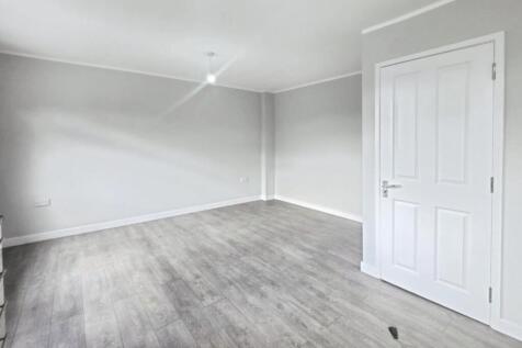 pbox-bedroom-335956.jpg