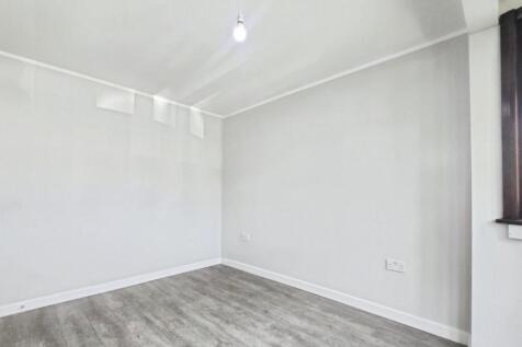 pbox-bedroom-335956.jpg