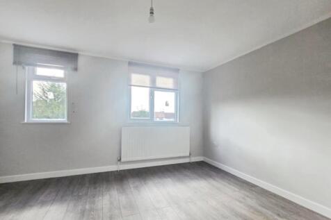 pbox-bedroom-335956.jpg